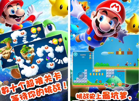 热门的sfc游戏前五