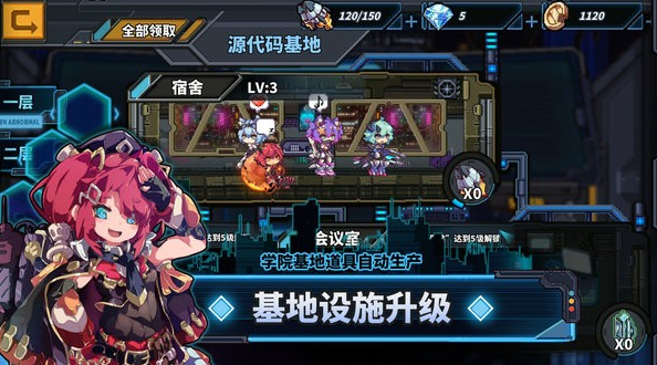 好玩的代码游戏怎么下载