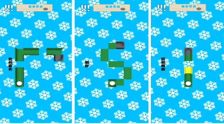 打发时间的小游戏下载合集