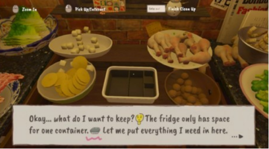 流行的一人火锅游戏中文版在哪里下载