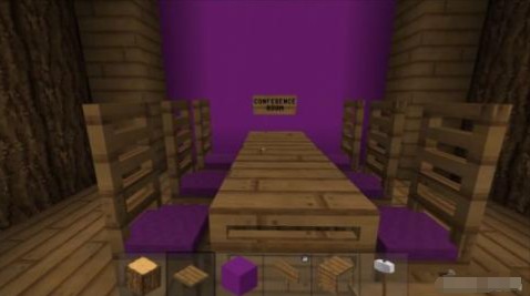 2025高人气汉化小游戏大全