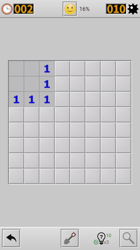 2025耐玩的扫雷游戏在哪里