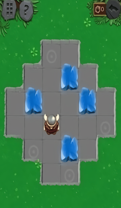 打发时间的小游戏大全