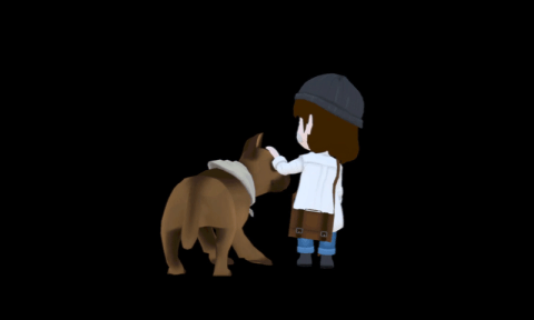 剧情神作的单机游戏有哪些