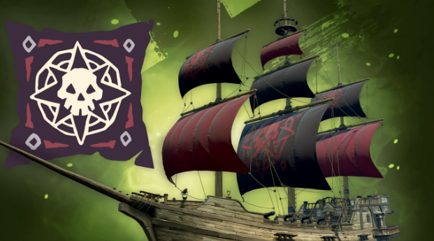 类似阿特拉斯手游有哪些推荐2025