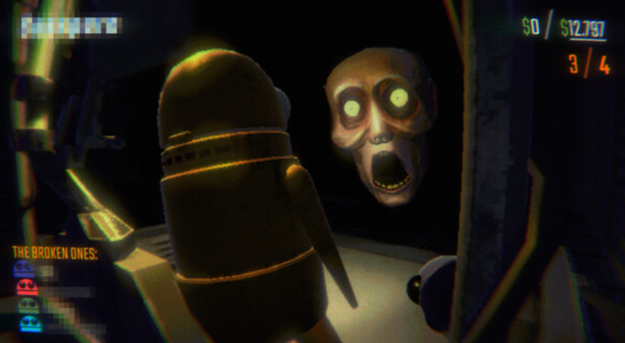 repo下载慢怎么办