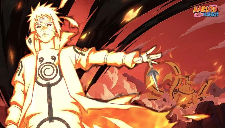 必玩的火影女忍者游戏是什么