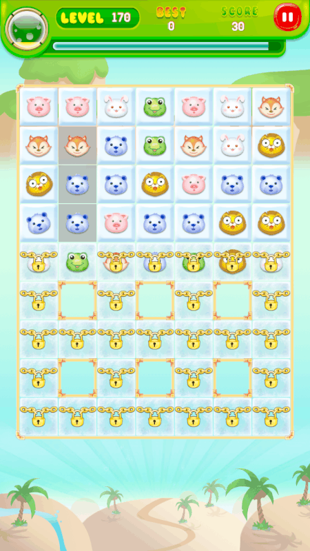 经典单机游戏100部大全一览