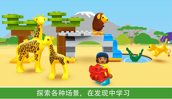 自由度高的单机游戏有哪些