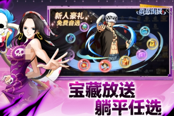 氪金最多的游戏叫什么