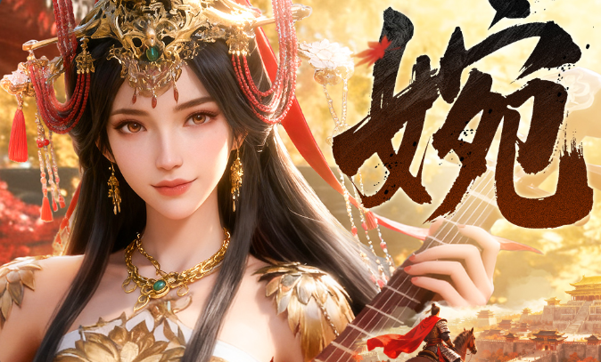 最适合的手机游戏是什么