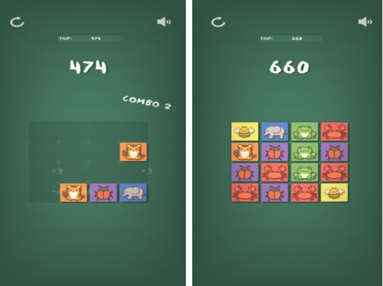 好玩又简单的手游有什么