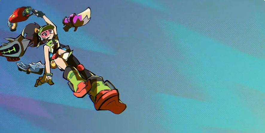 月相计划安卓下载地址