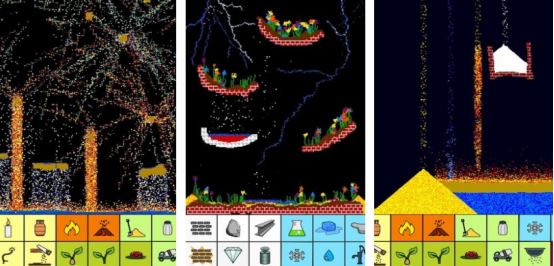 高人气的模拟沙盒建造游戏有哪些