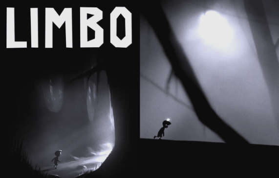 现在有什么好玩的端游移植游戏