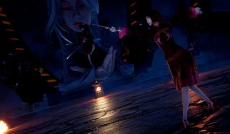 好玩的打鬼游戏哪里下载