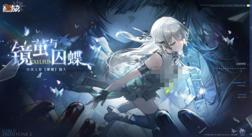 2025最火的射击游戏大全