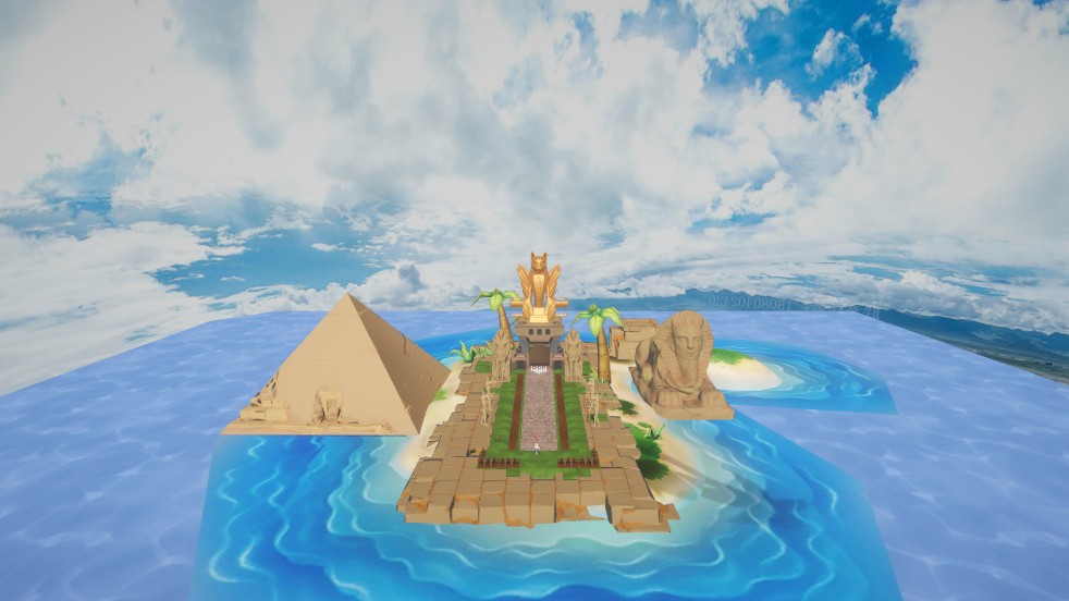 2025精彩的保龄球游戏大全