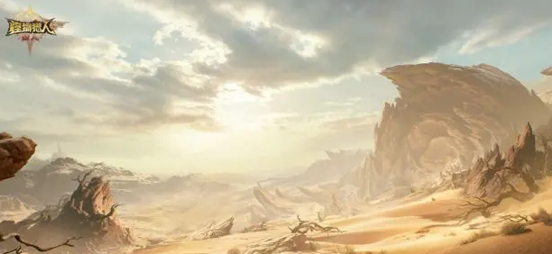 怪物猎人旅人怎么预约