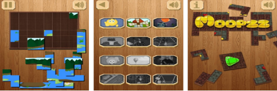 有趣的奇葩游戏有没有