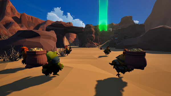 chickenchicken下载慢解决方法有哪些