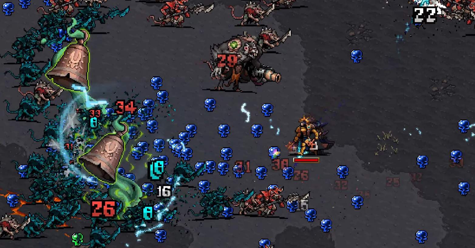 战锤幸存者下载慢怎么办