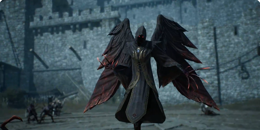 天堂2盟约怎么下载