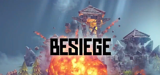 围攻手游中文版下载教程