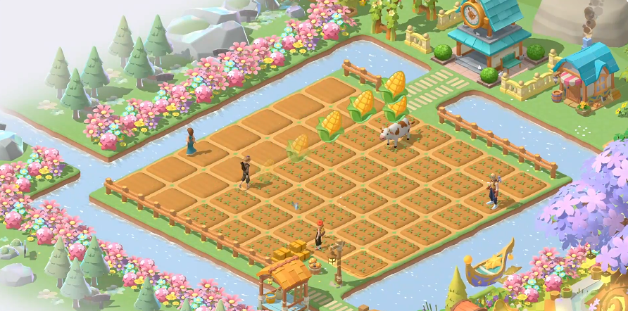 珍珠海大冒险怎么下载