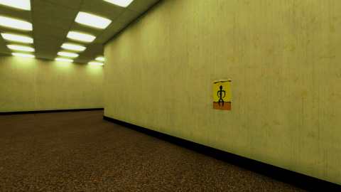 2025高人气后室手游下载