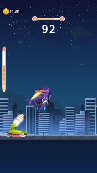 2025经典的坦克手游合集