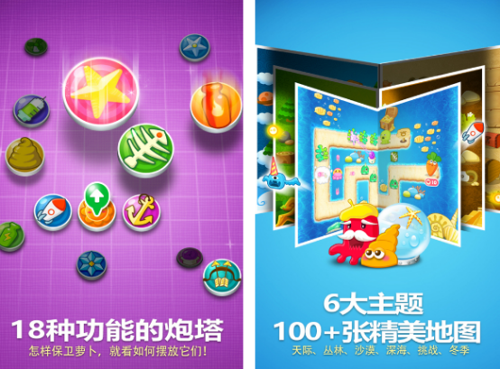 适合一个人长期玩的单机游戏分享