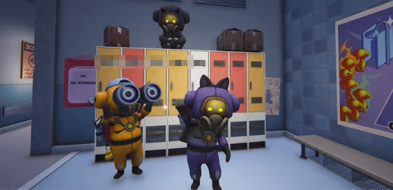 大宝贝回收公司下载慢怎么办