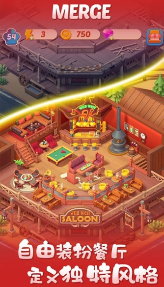 休闲游戏推荐大全