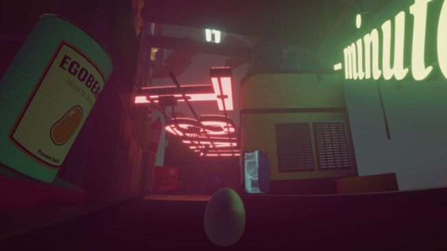 鸡蛋历险记下载慢怎么办