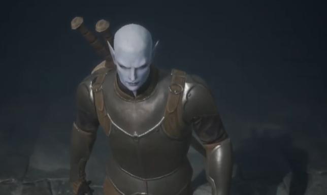 天堂2盟约怎么预约