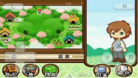 飞机上能玩的单机手游有哪些