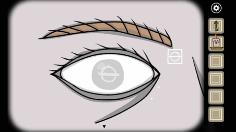 荒诞推演游戏怎么下载