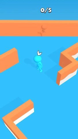 2025不错的双人躲猫猫游戏合集