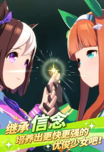 2025好玩的日本多人游戏推荐