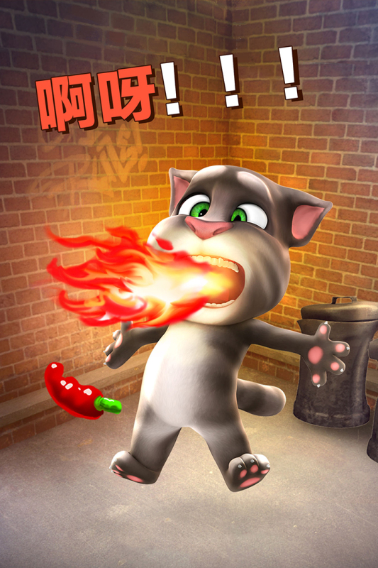 休闲的益智小游戏在哪里