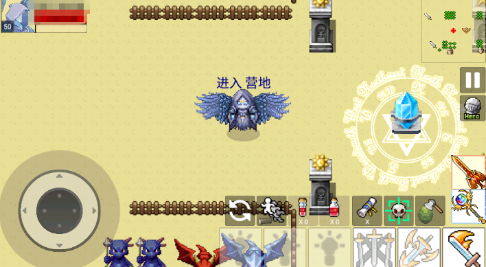 单人游戏推荐有哪些