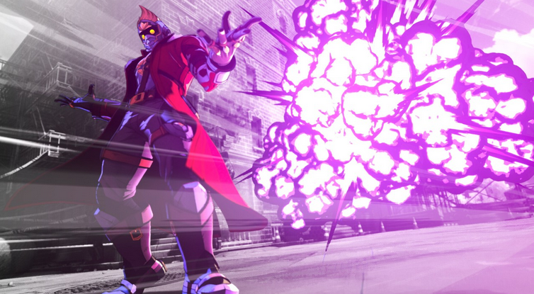 漫威斗魂下载慢怎么解决