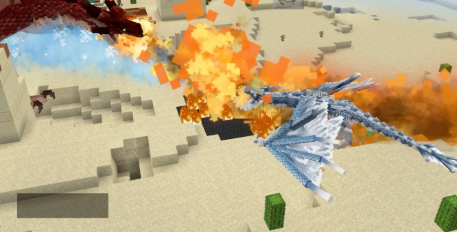 流行的3d沙盒游戏下载合集