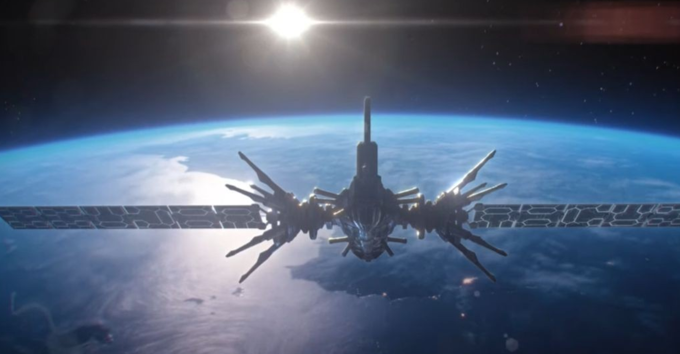 苍翼混沌效应x加速器下载推荐