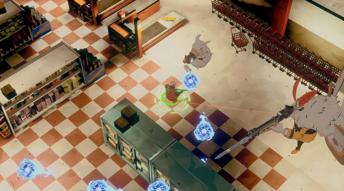 恶魔宝贝加速器怎么选