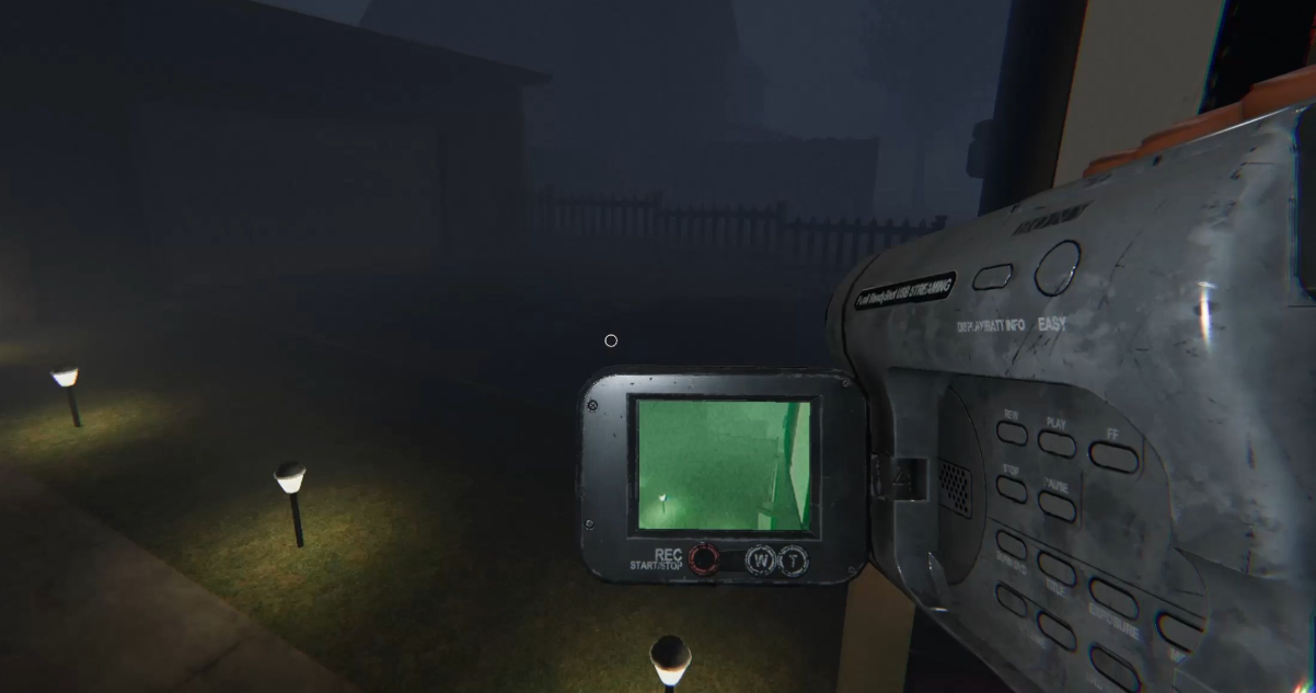 恐鬼症更新下载很慢怎么办