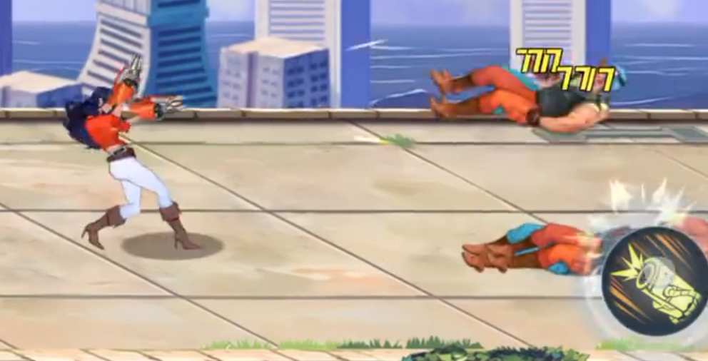 街机恐龙手游预约奖励介绍