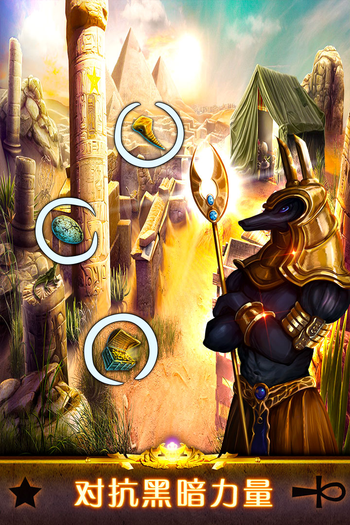 2025热度高的密室游戏有哪些