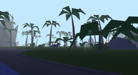 手机生存游戏怎么下载